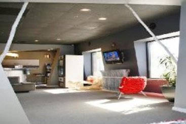 Sea & Breeze Hotel & Condo  | Tybee Island | Georgia | United States 17