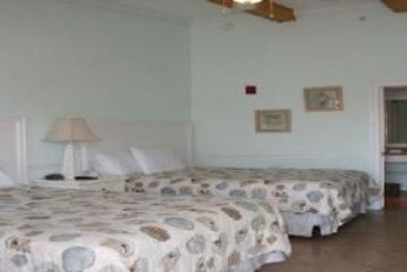 Sea & Breeze Hotel & Condo  | Tybee Island | Georgia | United States 20