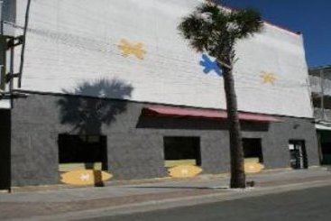 Sea & Breeze Hotel & Condo  | Tybee Island | Georgia | United States 4