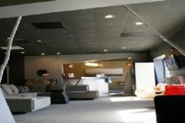 Sea & Breeze Hotel & Condo  | Tybee Island | Georgia | United States 8