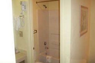 Hotel Super 8 Brookhaven  | Brookhaven | Mississippi | Vereinigte Staaten 1