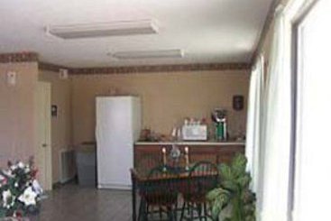 Hotel Super 8 Brookhaven  | Brookhaven | Mississippi | Vereinigte Staaten 3