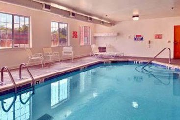 Motel Super 8 Salisbury  | Salisbury | North Carolina | United States 7