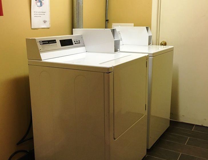 Motel Super 8 Crete  | Crete | Nebraska | United States 16