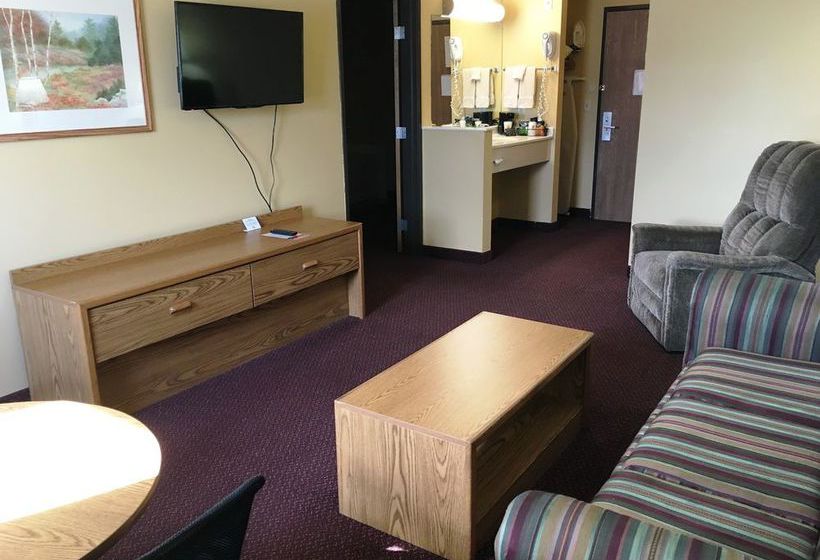 Motel Super 8 Crete  | Crete | Nebraska | United States 9