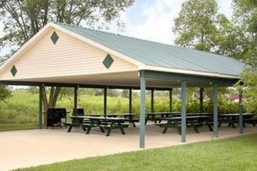 Super 8 Motel Three Rivers  | Three Rivers | Michigan | Estados Unidos 1