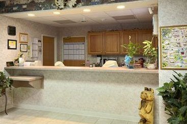 Super 8 Motel Three Rivers  | Three Rivers | Michigan | Estados Unidos 2