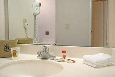 Super 8 Motel Three Rivers  | Three Rivers | Michigan | Estados Unidos 3