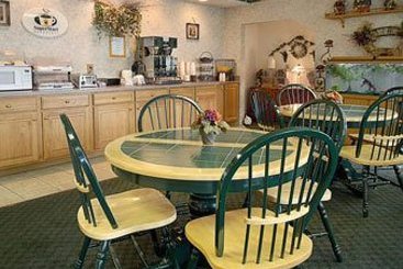 Super 8 Motel Three Rivers  | Three Rivers | Michigan | Estados Unidos 4