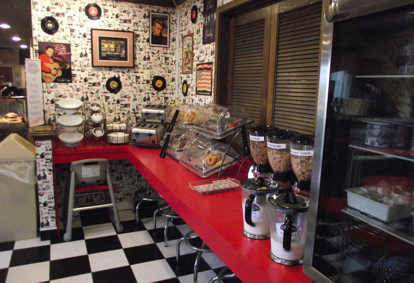 Hotel Baymont Inn & Suites Manchester  | Manchester | Connecticut | Vereinigte Staaten 3