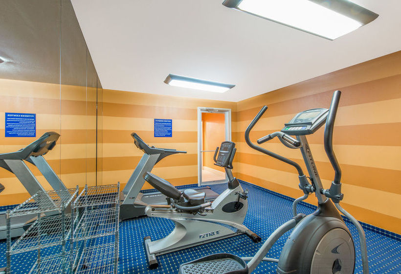 Super 8 Motel - Lake Charles Sulphur  | Lake Charles | Louisiana | United States 12