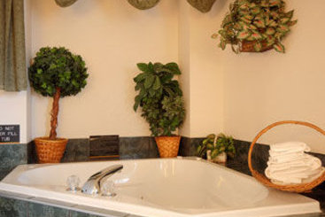 Super 8 Motel Bonne Terre  | Bonne Terre | Missouri | Estados Unidos 4