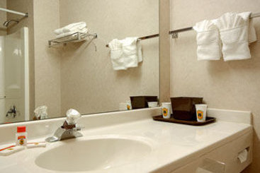 Super 8 Motel Bonne Terre  | Bonne Terre | Missouri | Estados Unidos 7