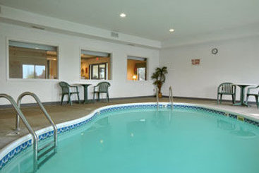 Super 8 Motel Bonne Terre  | Bonne Terre | Missouri | Estados Unidos 9