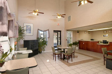 Hotel Super 8 Tulsa OK  | Tulsa | Oklahoma | United States 1