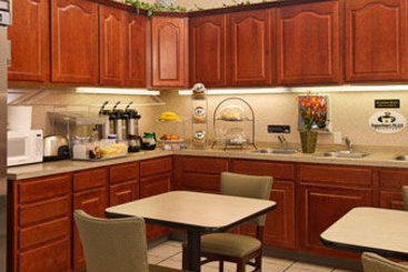 Hotel Super 8 Tulsa OK  | Tulsa | Oklahoma | United States 2