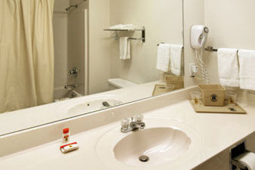 Hotel Super 8 Tulsa OK  | Tulsa | Oklahoma | United States 5