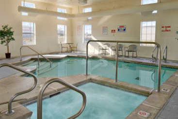 Hotel Super 8 Tulsa OK  | Tulsa | Oklahoma | United States 6