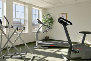 Hotel Super 8 Tulsa OK  | Tulsa | Oklahoma | United States 7