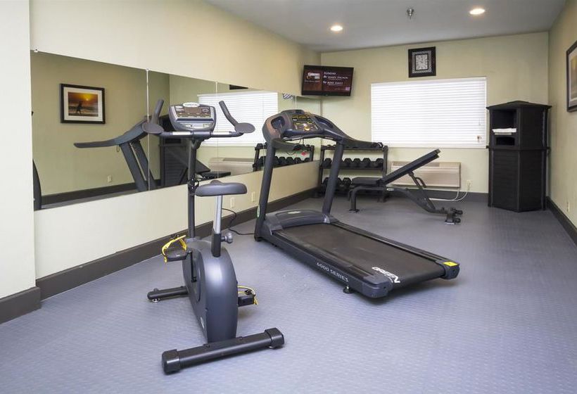 Motel Best Western Mt. Vernon Inn  | Mount Vernon | Missouri | United States 15