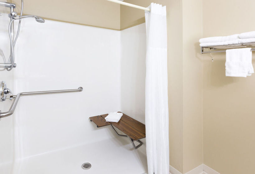 Super 8 Motel Sioux Falls  | Sioux Falls | South Dakota | United States 1