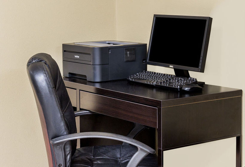 Super 8 Motel Sioux Falls  | Sioux Falls | South Dakota | United States 10