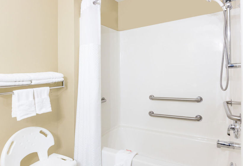 Super 8 Motel Sioux Falls  | Sioux Falls | South Dakota | United States 13