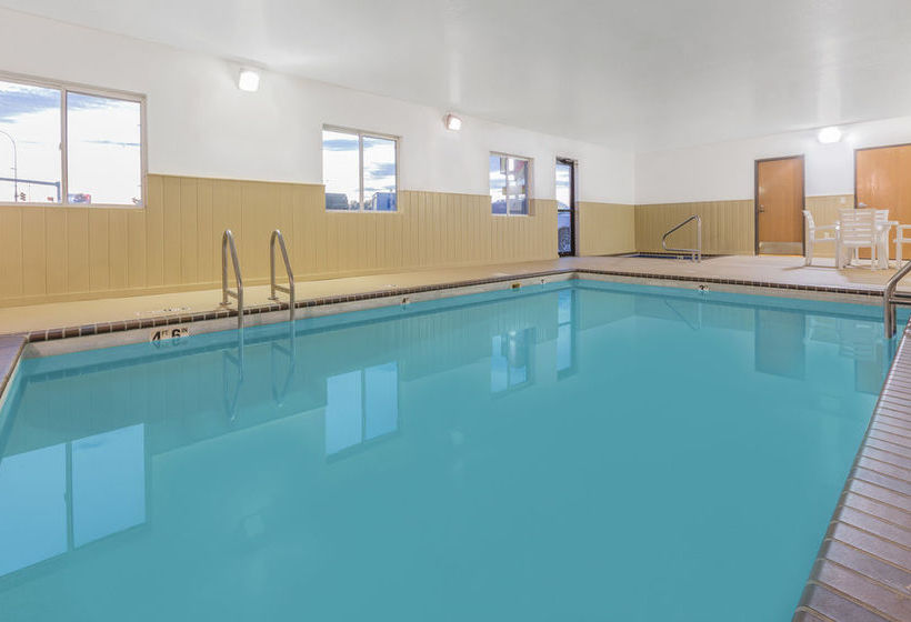 Super 8 Motel Sioux Falls  | Sioux Falls | South Dakota | United States 2