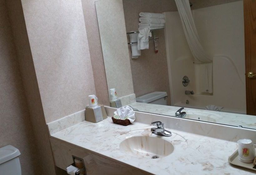 Super 8 Motel Pine Bluff  | Pine Bluff | Arkansas | United States 1