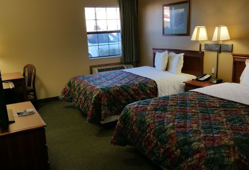 Super 8 Motel Pine Bluff  | Pine Bluff | Arkansas | United States 10