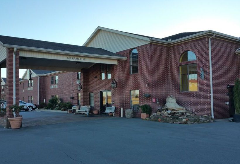 Super 8 Motel Pine Bluff  | Pine Bluff | Arkansas | United States 11