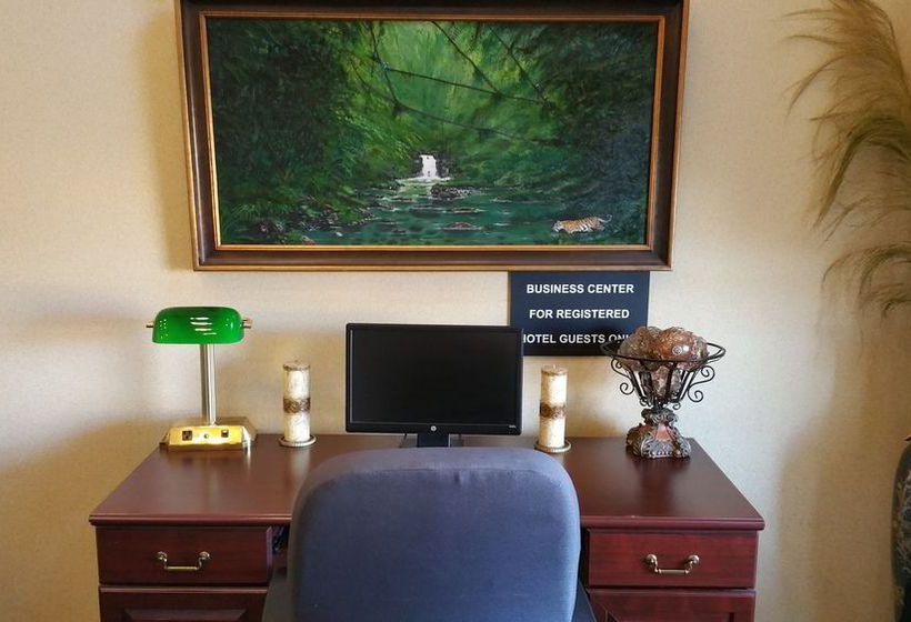 Super 8 Motel Pine Bluff  | Pine Bluff | Arkansas | United States 7