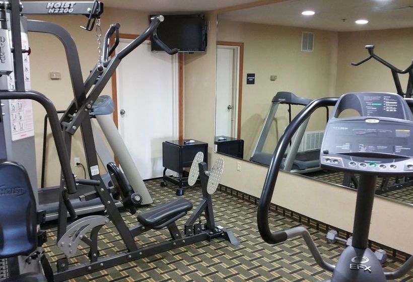 Super 8 Motel Pine Bluff  | Pine Bluff | Arkansas | United States 9