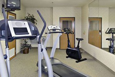 Hotel Super 8 Fort Worth North Meacham Blvd  | Fort Worth | Texas | United States 8