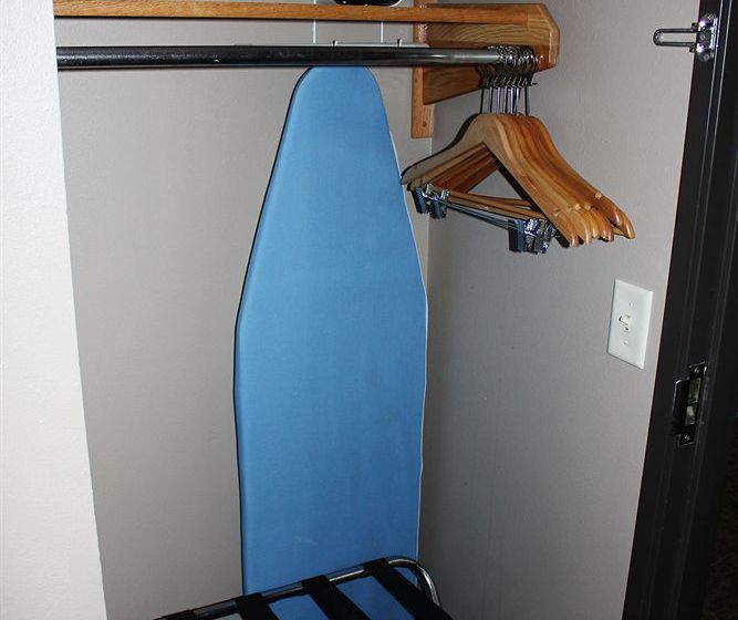 Hotel Super 8 Beatrice  | Beatrice | Nebraska | United States 20