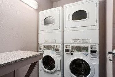 Super 8 Motel Overland Park  | Overland Park | Kansas | United States 1