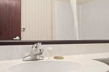 Super 8 Motel Overland Park  | Overland Park | Kansas | United States 2