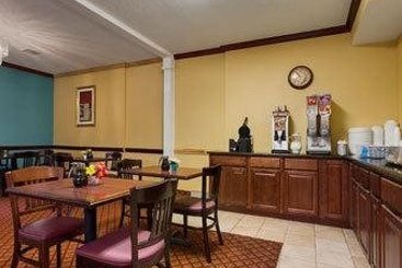 Super 8 Motel Overland Park  | Overland Park | Kansas | United States 7