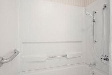 Super 8 Motel Overland Park  | Overland Park | Kansas | United States 8