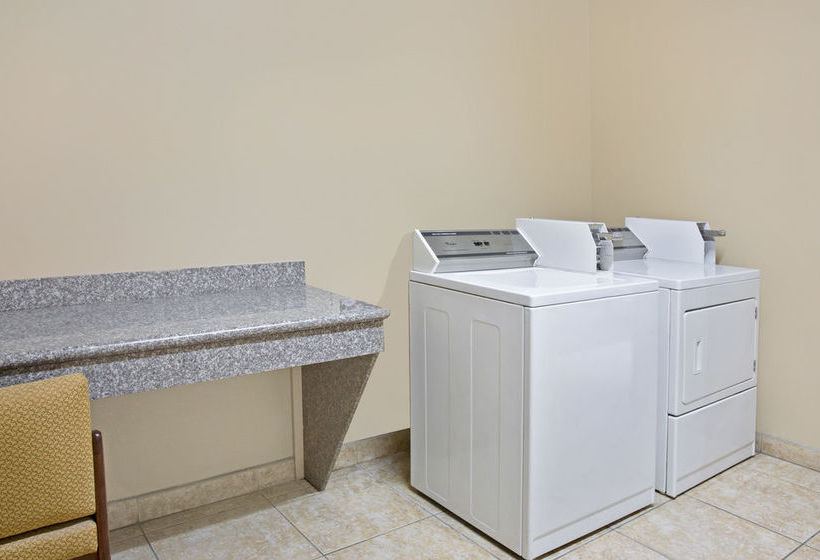 Motel Super 8 Intercontinental Houston TX  | Humble | Texas | United States 7