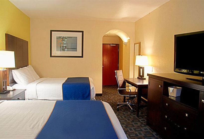 Hotel Super 8 Irving Dfw Airport North