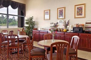 Motel Super 8 Forsyth  | Forsyth | Georgia | United States 4