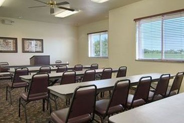 Hotel Super 8 Iola  | Iola | Kansas | Estados Unidos 2