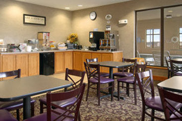 Motel Super 8 Columbia East  | Columbia | Missouri | United States 2