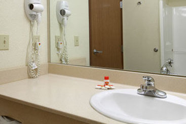 Motel Super 8 Columbia East  | Columbia | Missouri | United States 8