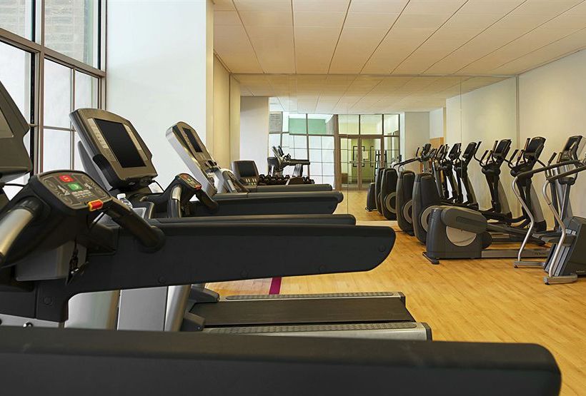 Sheraton Annapolis Hotel  | Annapolis | Maryland | United States 12