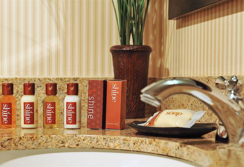 Sheraton Annapolis Hotel  | Annapolis | Maryland | United States 13