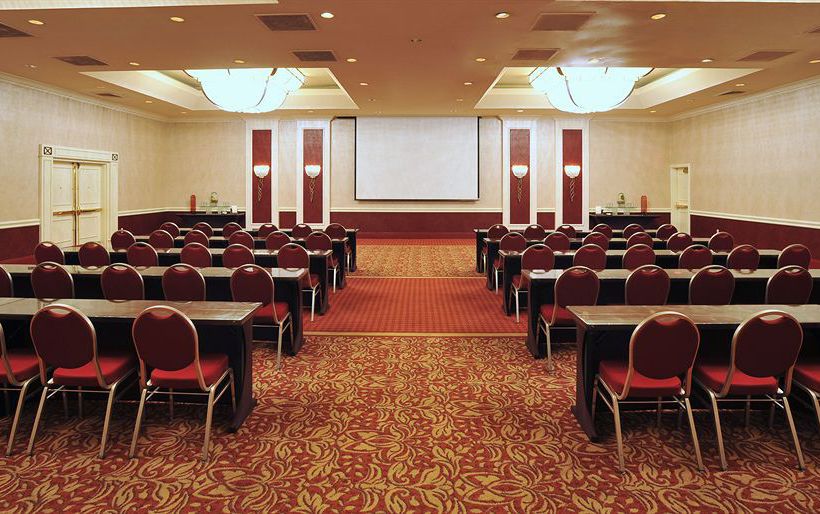 Sheraton Annapolis Hotel  | Annapolis | Maryland | United States 16