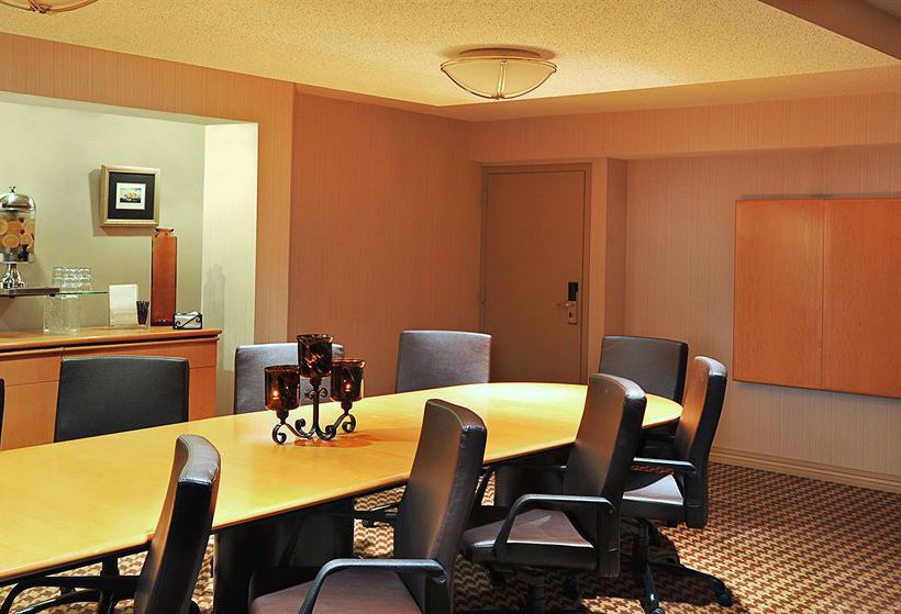 Sheraton Annapolis Hotel  | Annapolis | Maryland | United States 18