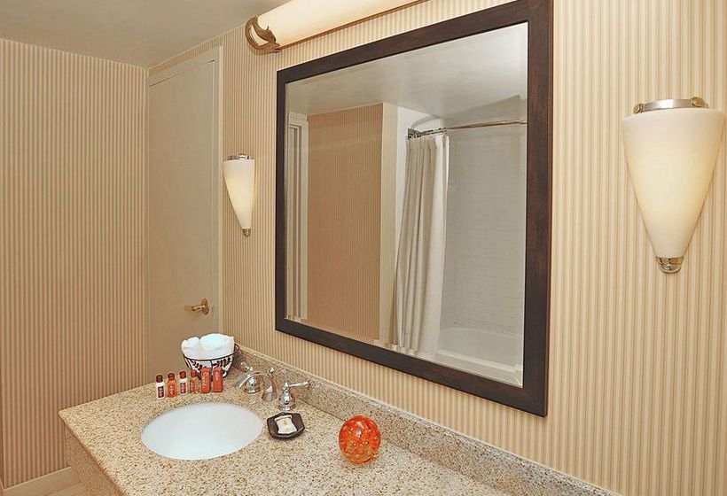 Sheraton Annapolis Hotel  | Annapolis | Maryland | United States 20